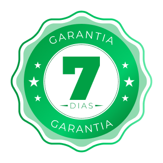 garantia