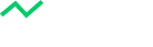 logo thenex bv