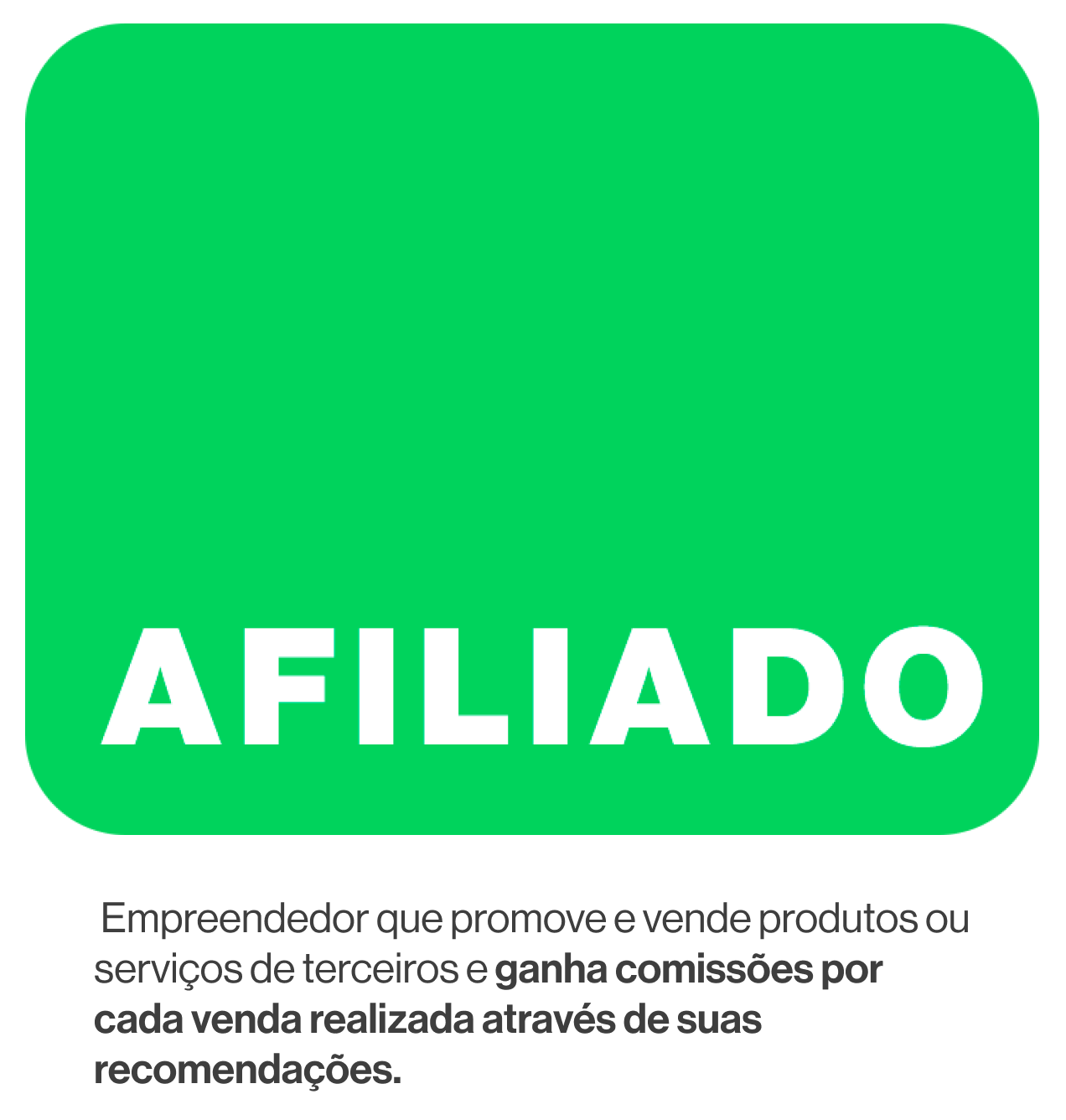 Afiliado