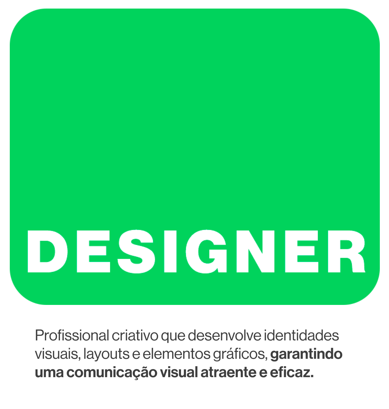 Designer