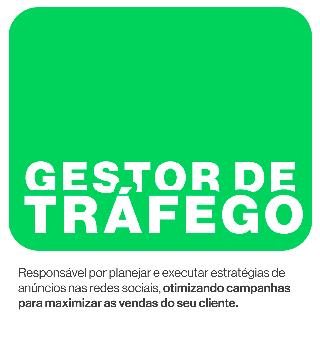 Gestor-de-trafego