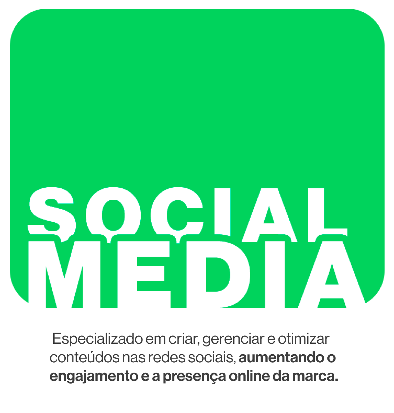 Social-media