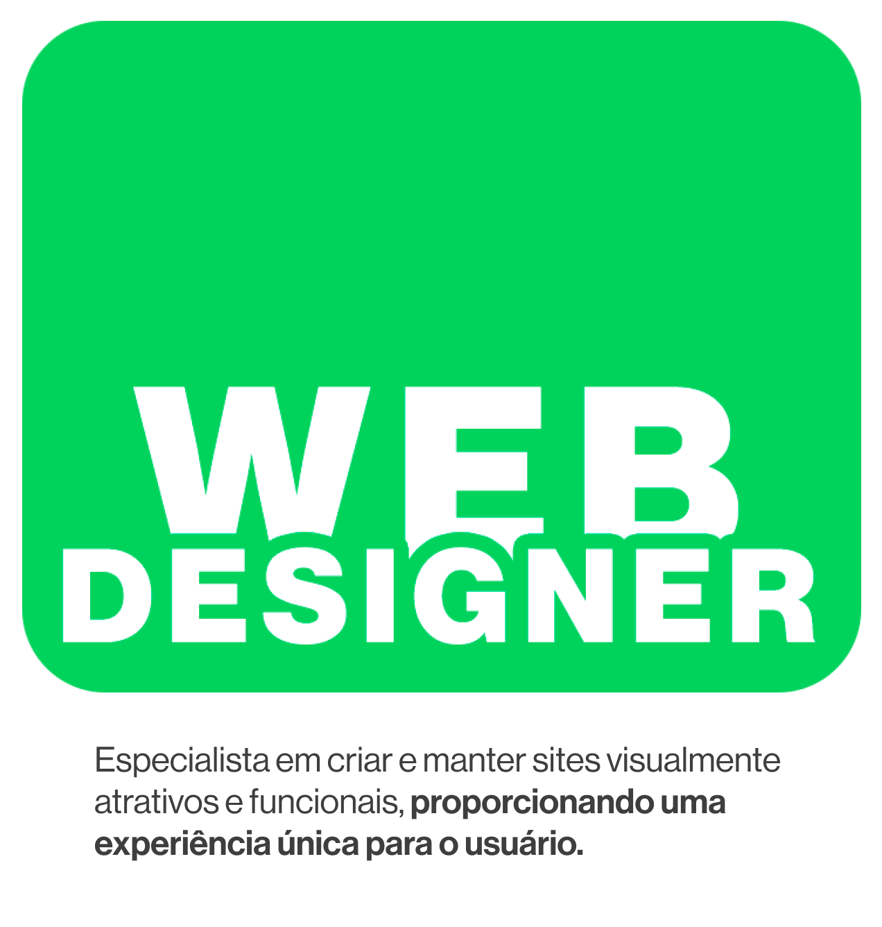 Web-designer